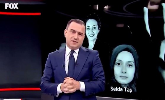 Selçuk Tepeli'den siyasilere çok sert sözler: Bu ülkenin yarısı kadın, siz geri zekalı mısınız?