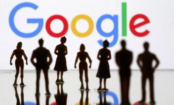 Türkiye, bu yıl Google’da en çok ne aradı?