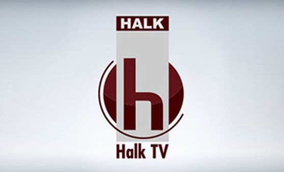 İlk kez AKP'li bir bakan Halk TV'ye bağlandı