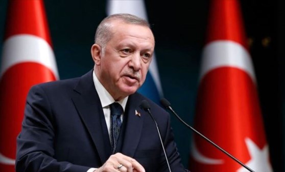 Erdoğan 'En çok yoğun bakım yatağı olan ülkeyiz' demişti, OECD rakamları ne söylüyor?