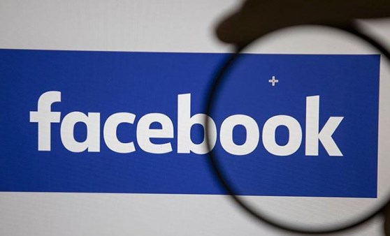 Facebook ve Instagram kullanıcılarına müzik desteği geldi!