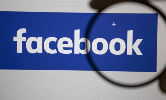 Facebook, yeni grup görüntülü sohbet özelliğini hayata geçirdi