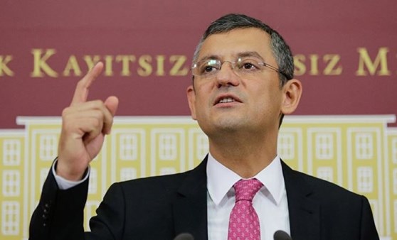 Özel: Bu sınıf bağışıklığı ayıbını Türkiye’ye yaşatmaya kimsenin hakkı yok