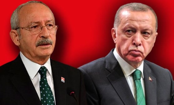 Kılıçdaroğlu'ndan 1 Mayıs'ta zor sorular