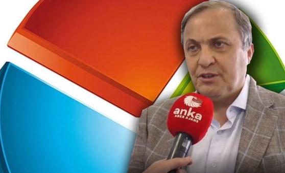 CHP'li belediyelere Avrupa'dan ödül! Anketlerdeki son  durumu açıkladı