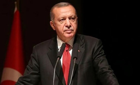 CHP'li vekilden Erdoğan'lı döviz tepkisi!