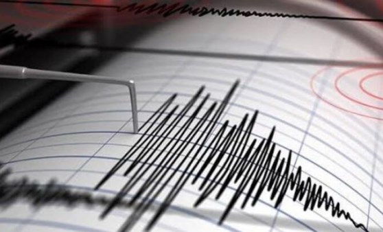 Uzmanından deprem fırtınası uyarısı!