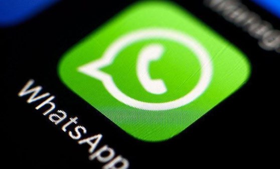 Zuckerberg Whatsapp'ın yeni özelliğini duyurdu