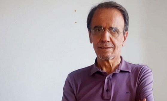 Prof. Ceyhan'dan koronavirüse karşı 5 öneri