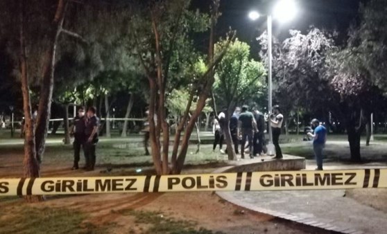 Evlilik teklifi kabusa döndü; 3 yaralı, 7 gözaltı