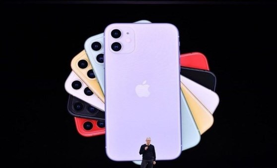 Apple Türkiye'den zam kararı! İşte güncel fiyatlar