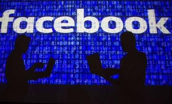 Facebook çalışanları ne kadar kazanıyor?