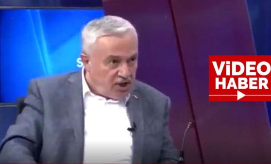 Sahipsiz kaldık diyen depremzedelere AKP'li vekilden çirkin ifadeler: 