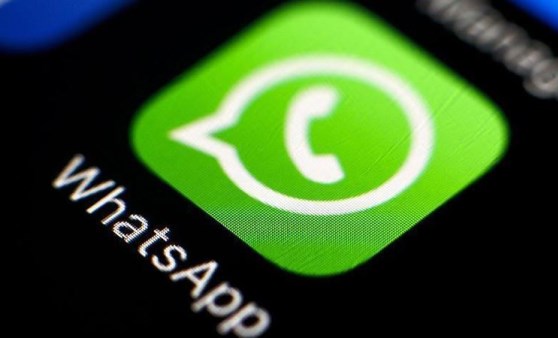 WhatsApp hangi verileri topluyor? WhatsApp’ın topladığı bilgileri nasıl öğrenebilirsiniz?