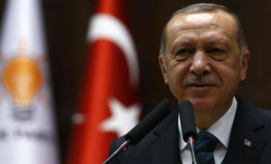 Canlı yayında Gürsel Tekin'den çarpıcı iddia: Erdoğan bu kongrede parti başkanlığını bırakacak