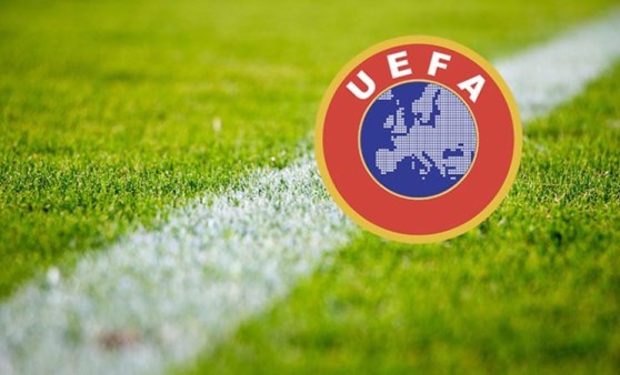 UEFA sıralamasında, Yunanistan'a geçilerek 19.sıraya düştük