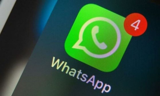 WhatsApp, kullanıcıyı çileden çıkaran sorunu düzeltti