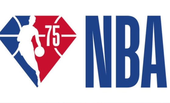 NBA tarihinin en iyi 75 oyuncusu listesinin ilk bölümü açıklandı