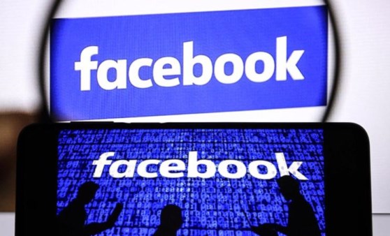 Facebook’tan yeni karar: Telif ödemeyi kabul etti