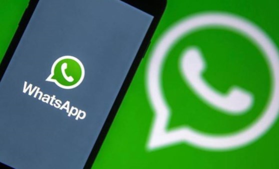 WhatsApp artık bu telefon modellerinde çalışmayacak!