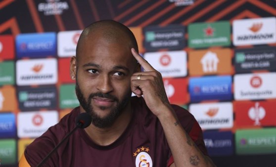 Marcao, Kerem Aktürkoğlu ile yaşadıklarına açıklama getirdi