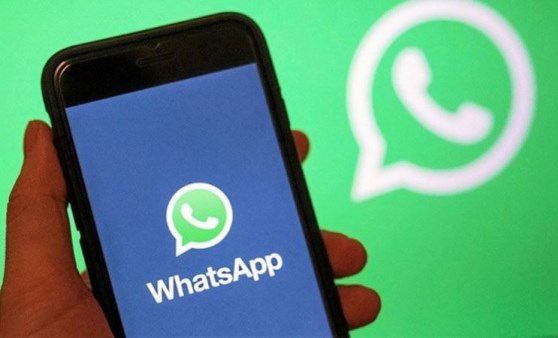 WhatsApp web sürümü için 3 yeni özellik