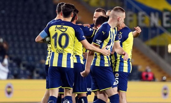 Fenerbahçe’nin kiralık gönderdiği futbolcular ne yaptı?