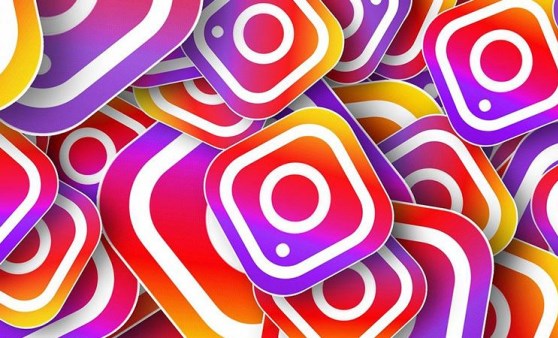 Instagram'dan çok konuşulacak yeni özellik