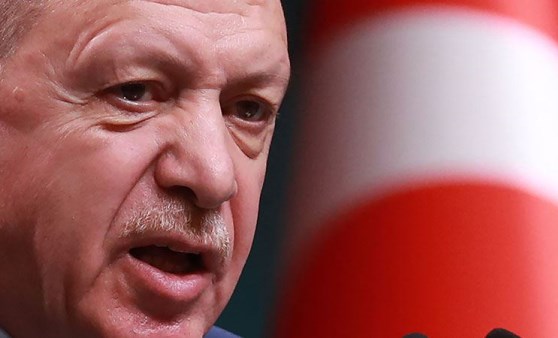 Canlı yayında açıkladı: 'Erdoğan, Kürşat Ayvatoğlu için harekete geçiyor'