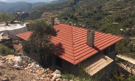 Muğla’da cinayet: Baba ve oğlu kavgalı olduğu komşusu tarafından öldürüldü