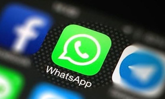 Cumhurbaşkanlığı'ndan WhatsApp uyarısı geldi