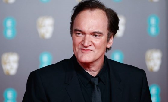 Quentin Tarantino'dan 35 film önerisi