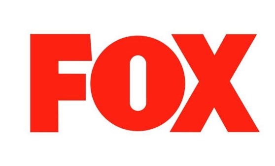 FOX'un iddialı dizisi Masumiyet final yapıyor