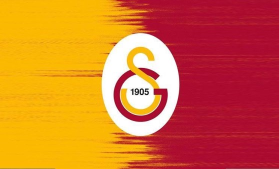 Galatasaray Yöneticisi Maruf Güneş istifa etti