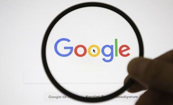 Google Fotoğraflar'da sınırsız yedekleme özelliği sona eriyor