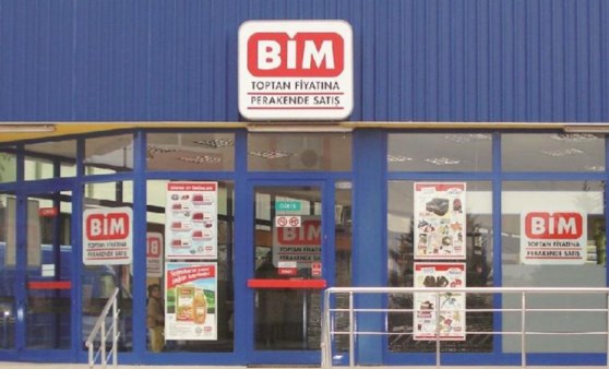 BİM marketlerinden müşterilerine çok önemli uyarı