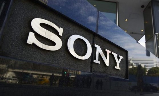 Sony, PlayStation Now'a eklenecek oyunları açıkladı