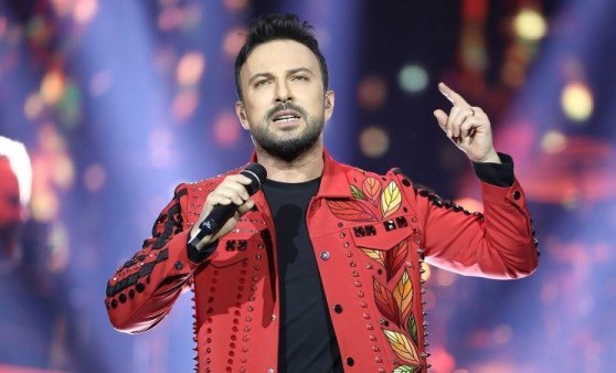 Tarkan'dan 'kademeli normalleşme' tepkisi