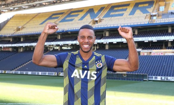 Kopenhag, Fenerbahçeli Zanka'yı kadrosunda tutacak