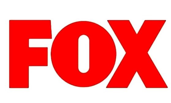 FOX'tan 'Kefaret' dizisi kararı