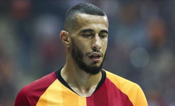 Younes Belhanda'nın menajerinden Galatasaray açıklaması