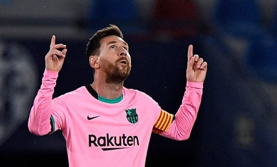 Bugün itibarıyla serbest kalan futbolcular: Messi, Ramos, Donnarumma