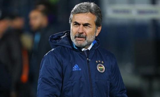 Aykut Kocaman'dan 3 Temmuz açıklaması: 