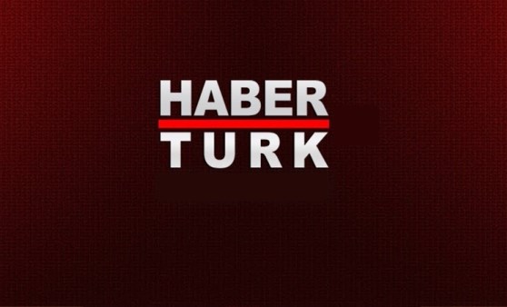 Altun'un eleştirisinin ardından HaberTürk AKP ve MHP'nin hedefinde