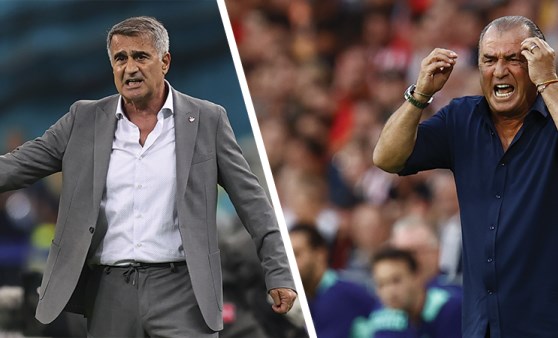 Didem Dilmen'den Şenol Güneş ve Fatih Terim'e Z kuşağı eleştirisi