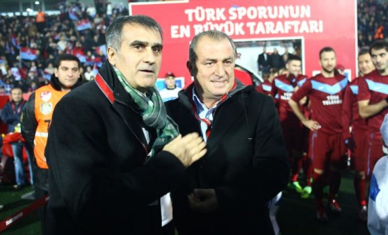 Serdar Ali Çelikler, Türk hocaları topa tuttu: 10 yıl gerideler!