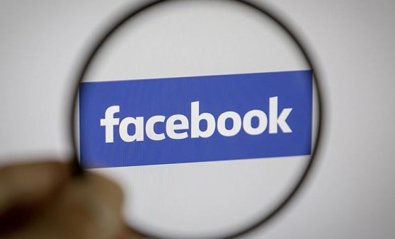 Facebook şifresi çalan 9 Android uygulaması