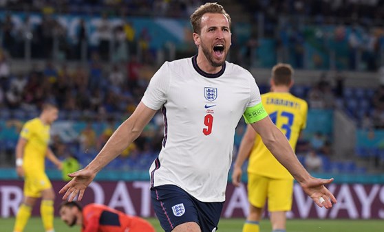 Tottenham, Harry Kane'i takımda tutmak istiyor