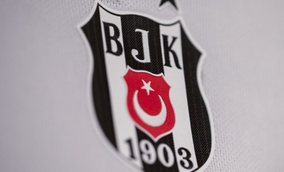 Beşiktaş'ta Stefano Denswil iddiası