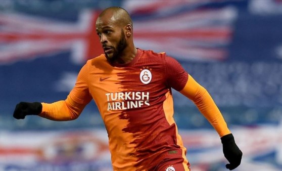 Volkan Demirel'den Marcao açıklaması